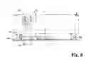 Fig. 07 - Inverter apparatus