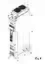 Fig. 08 - Inverter apparatus