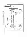 Fig. 02 - Premises power source accessory panel for an outdoor unit and method of adapting an outdoor unit with the same