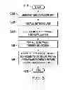 Fig. 07 - Premises power source accessory panel for an outdoor unit and method of adapting an outdoor unit with the same