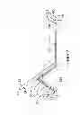 Fig. 03 - Protective sheath