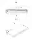 Fig. 03 - Flexible display device