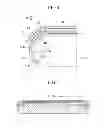 Fig. 04 - Flexible display device