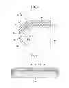 Fig. 05 - Flexible display device