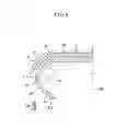 Fig. 06 - Flexible display device