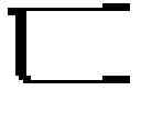 Fig. 02 - Stand and display device having the same