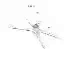 Fig. 04 - Stand and display device having the same