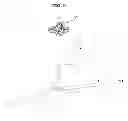 Fig. 06 - Stand and display device having the same