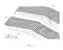 Fig. 12 - Capillary actuator deployment