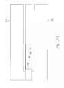Fig. 25 - Capillary actuator deployment