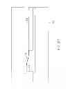 Fig. 26 - Capillary actuator deployment