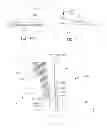 Fig. 43 - Capillary actuator deployment