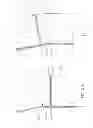 Fig. 49 - Capillary actuator deployment