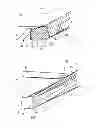 Fig. 01 - ELECTRONIC APPARATUS