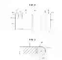 Fig. 03 - ELECTRONIC APPARATUS