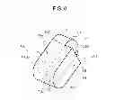 Fig. 05 - ELECTRONIC APPARATUS