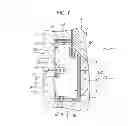 Fig. 06 - ELECTRONIC APPARATUS