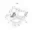 Fig. 07 - ELECTRONIC APPARATUS