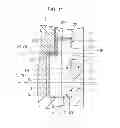 Fig. 10 - ELECTRONIC APPARATUS
