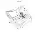Fig. 11 - ELECTRONIC APPARATUS