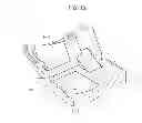 Fig. 12 - ELECTRONIC APPARATUS