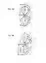 Fig. 13 - ELECTRONIC APPARATUS