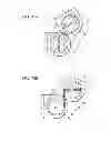 Fig. 14 - ELECTRONIC APPARATUS
