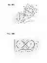 Fig. 15 - ELECTRONIC APPARATUS