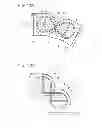 Fig. 16 - ELECTRONIC APPARATUS