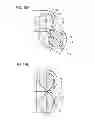 Fig. 17 - ELECTRONIC APPARATUS