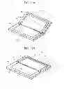 Fig. 20 - ELECTRONIC APPARATUS