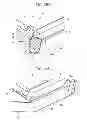 Fig. 24 - ELECTRONIC APPARATUS
