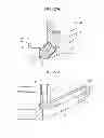 Fig. 26 - ELECTRONIC APPARATUS