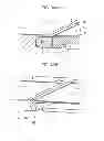 Fig. 29 - ELECTRONIC APPARATUS