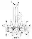 Fig. 06 - Electronic interconnect system
