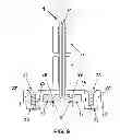 Fig. 08 - Electronic interconnect system