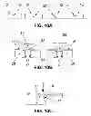 Fig. 09 - Electronic interconnect system