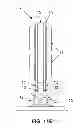 Fig. 12 - Electronic interconnect system