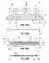 Fig. 13 - Electronic interconnect system