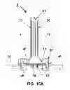 Fig. 16 - Electronic interconnect system
