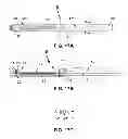 Fig. 20 - Electronic interconnect system