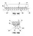Fig. 22 - Electronic interconnect system