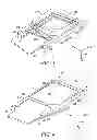 Fig. 04 - Inline tray assembly for receiving multiple data cards