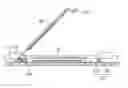 Fig. 01 - Pointing device