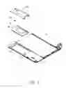 Fig. 02 - Pointing device