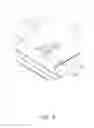 Fig. 03 - Pointing device