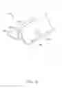Fig. 04 - Pointing device