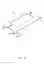 Fig. 05 - Pointing device