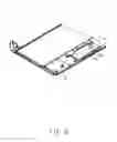 Fig. 06 - Pointing device