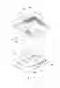 Fig. 03 - HEAT DISSIPATING STRUCTURE
